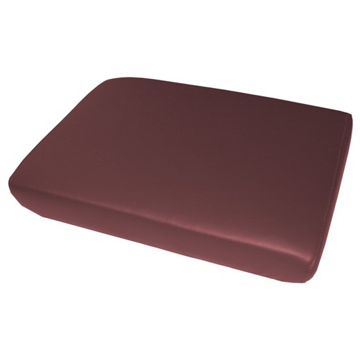 PARA247-Seat-Pad