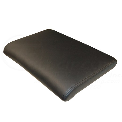 PARA249ThighPads