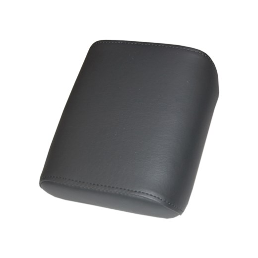 PARA254-Thigh-Pad