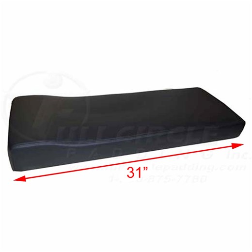 PARA265-Back-Pad-2025