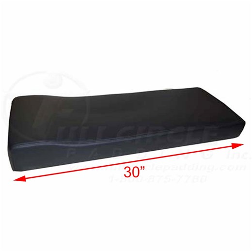 PARA265_Back_Pad
