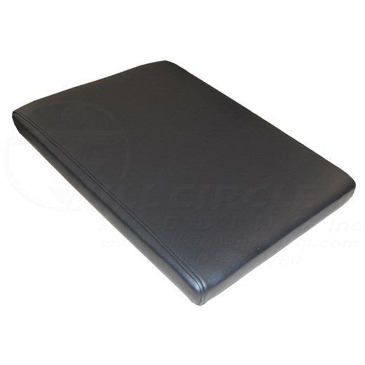 PARA266ChestPads