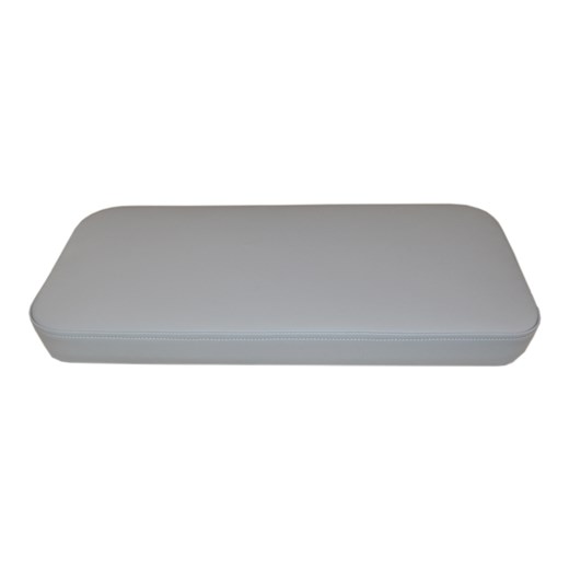 PARA270-Seat-Pad