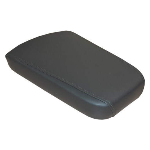 PARA274-Chest-Pad