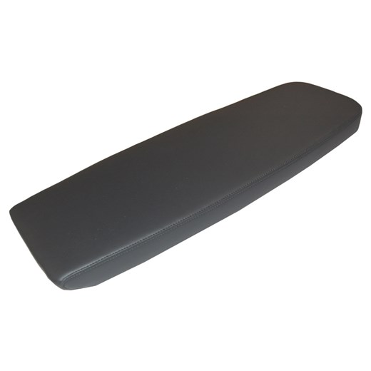 PB015-Back-Pad