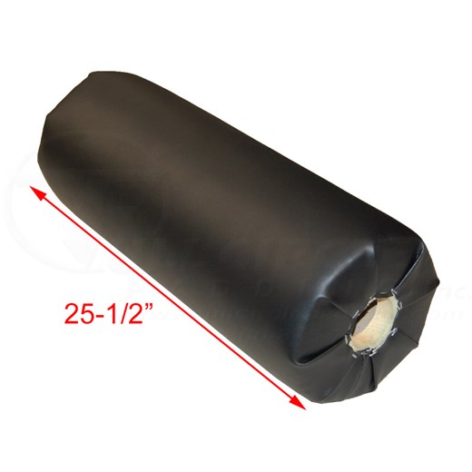 PB025-Roller-Pad