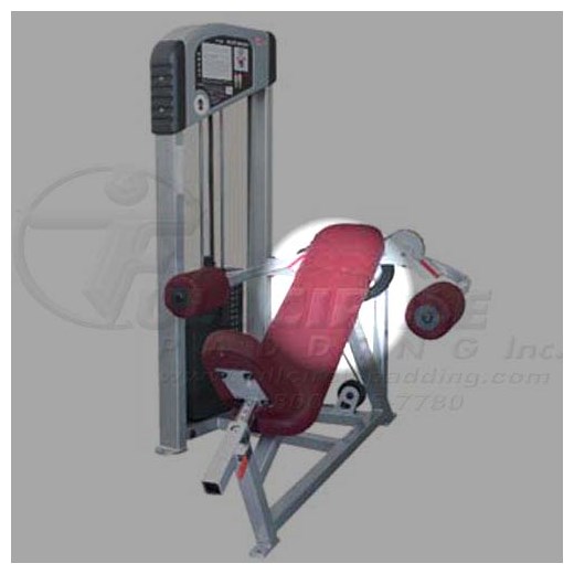 PC263Back