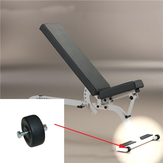 PFW-6200-Adjustable-Bench-PAR127