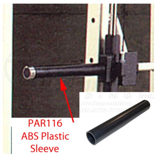 PFW7700SmithMachinePar116
