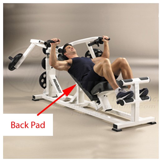 PFW8700TotalChestBack