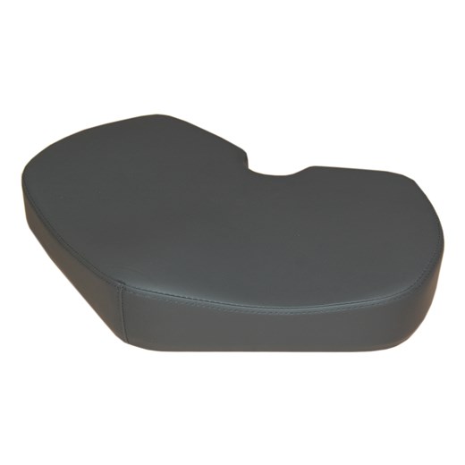 PHYS100-Seat-Pad