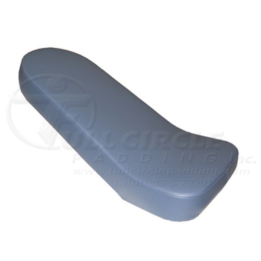 PL015