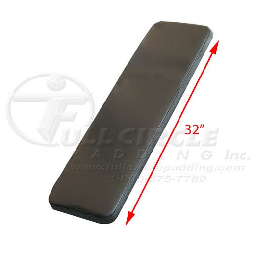 PL030Back