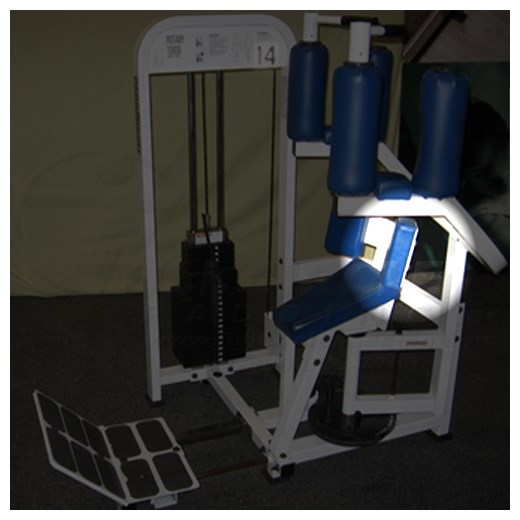 PL3000RotaryTorsox500Back