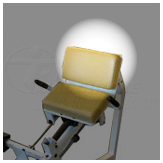 PL3500CalfRaisePARA018