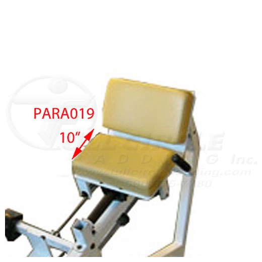 PL3500CalfRaisePARA019