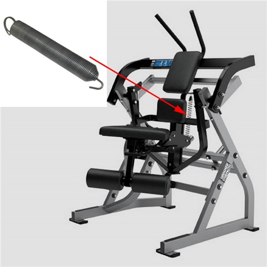 PLAB-Abdominal-Oblique-Crunch-HAM247
