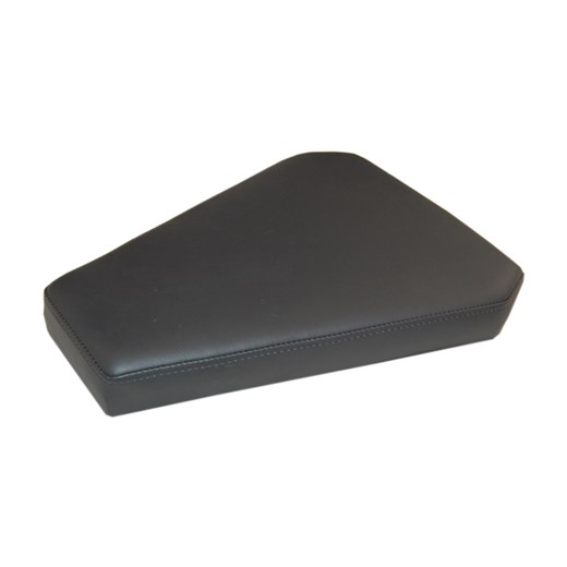 seat-pad-full-circle-padding