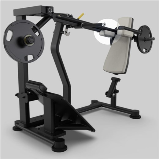 PLS-1400-Pendulum-Squat-Shoulder-Pad