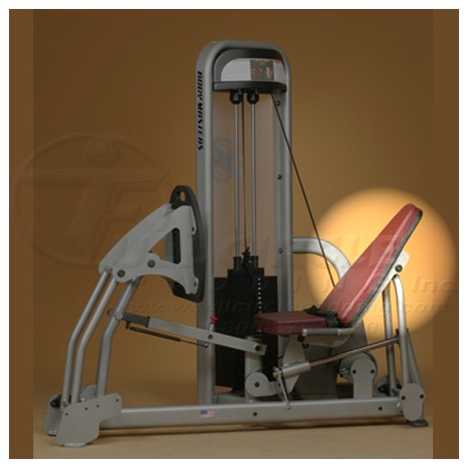 PR1414LegPressBack