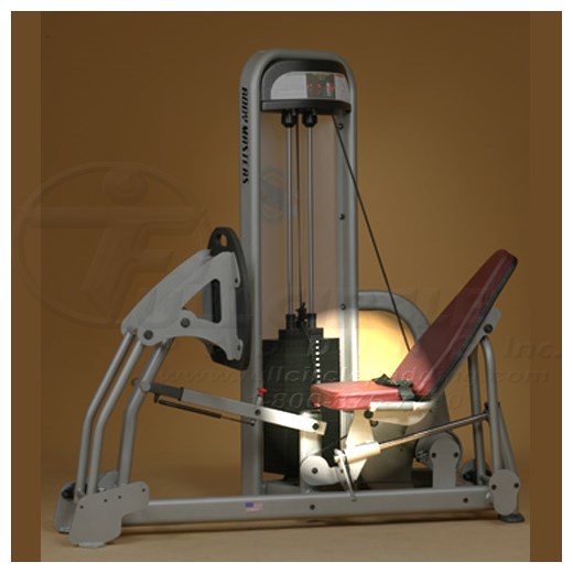 PR1414LegPressSeat