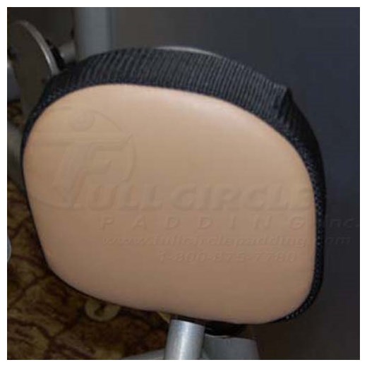 PR1422AbdAddThigh