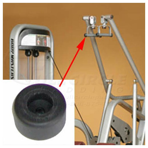 PR1510LatPullCYW150