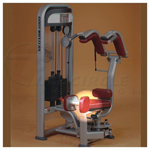 PR1604RotaryTorsoThigh