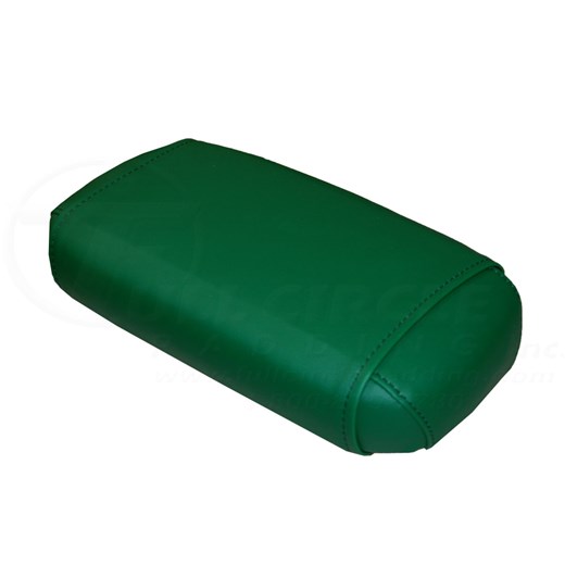 PRE001WCovElbowPads