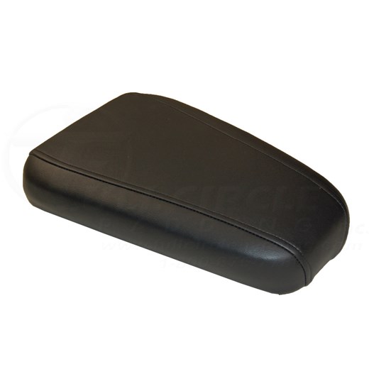 PRE008SeatPad
