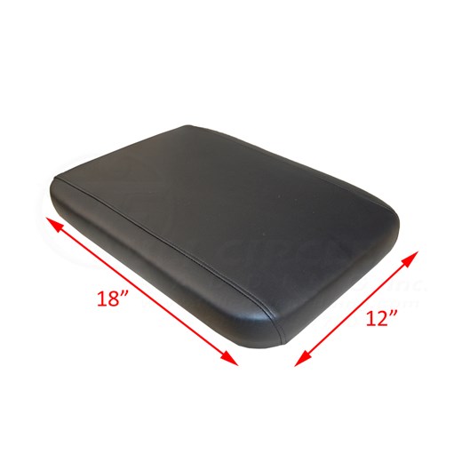PRE015A-Seat-Pad