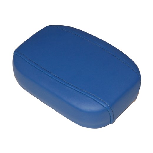 PRE017-Chest-Pad