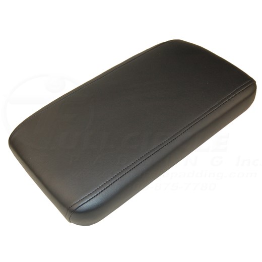 PRE026ChestPads
