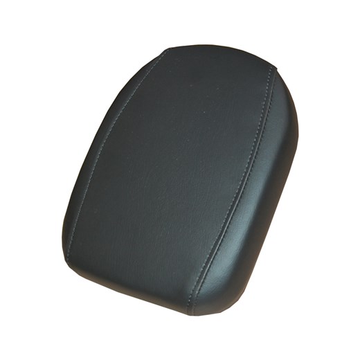PRE038-Head-Pad