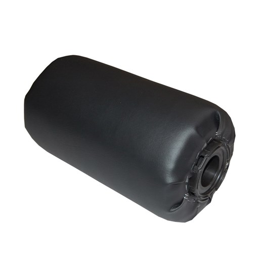 PRE068-Roller-with-Bushings