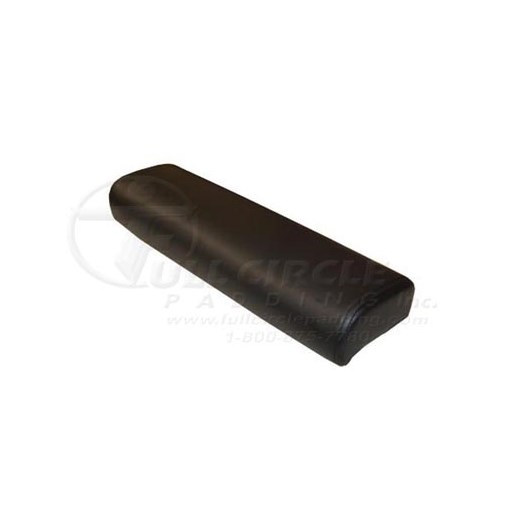PRE079Calf1