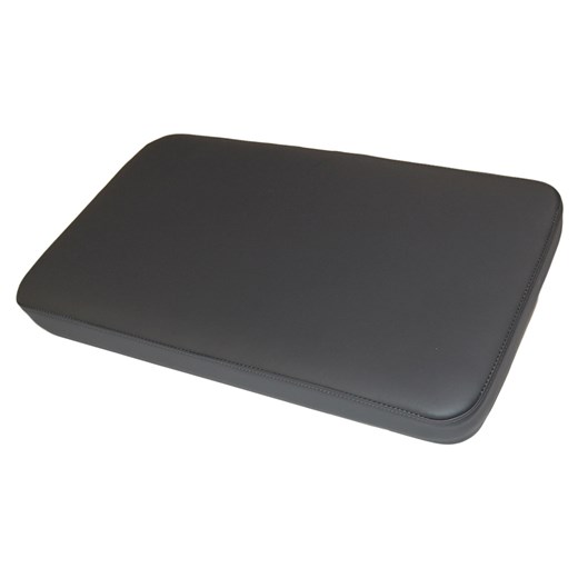 PRE091-Back-Pad