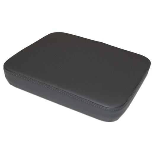 PRE092-Seat-Pad