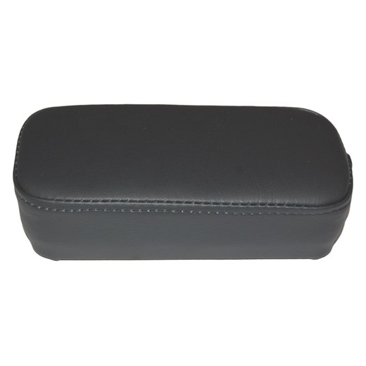 PRE093-Shoulder-Pad