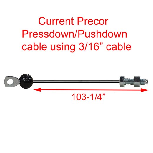 PRE116BSHIP-Tricep-Cable-Words
