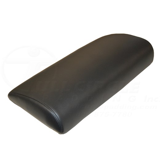 PRE200ElbowPads