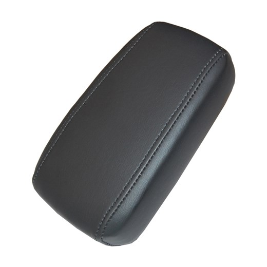 PRE201-Chest-Pad