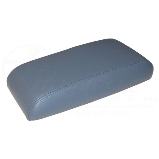 PRE206SeatPads