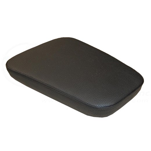 PRE214SeatPads