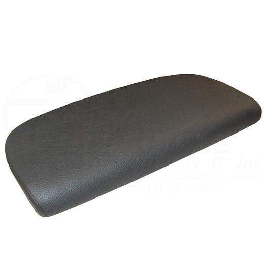 PRE216ElbowPad