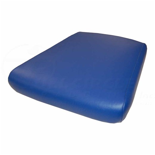 PRE222ChestPad