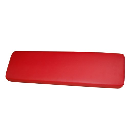 PRE235-Elbow-Pad