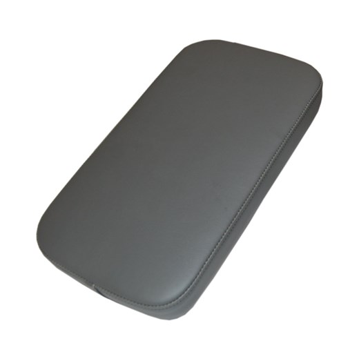 PRE237-Back-Pad
