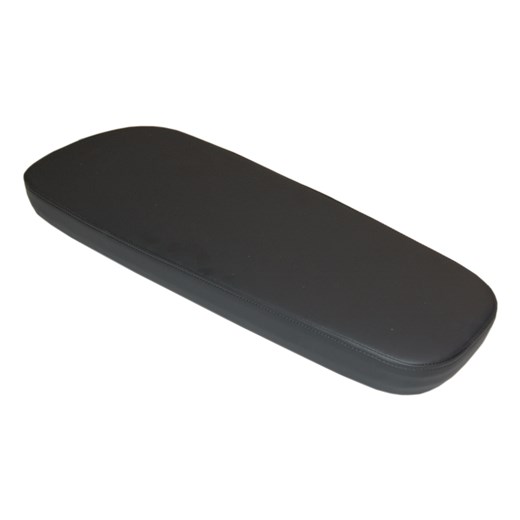 PRE241-Bench-Pad