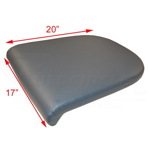 PRE244-Seat-Pad-2026
